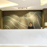 Sawana Suites