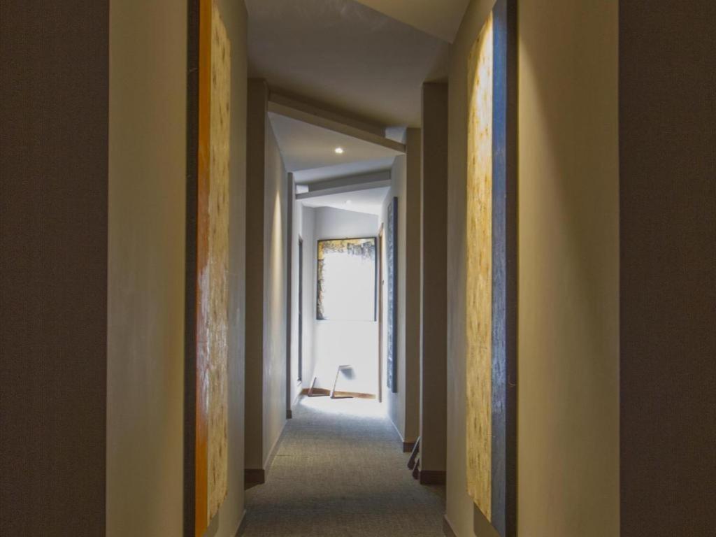 Hotel Sawana