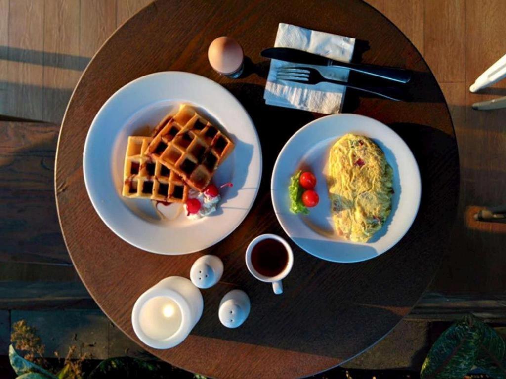 Sawana 3* Jakarta