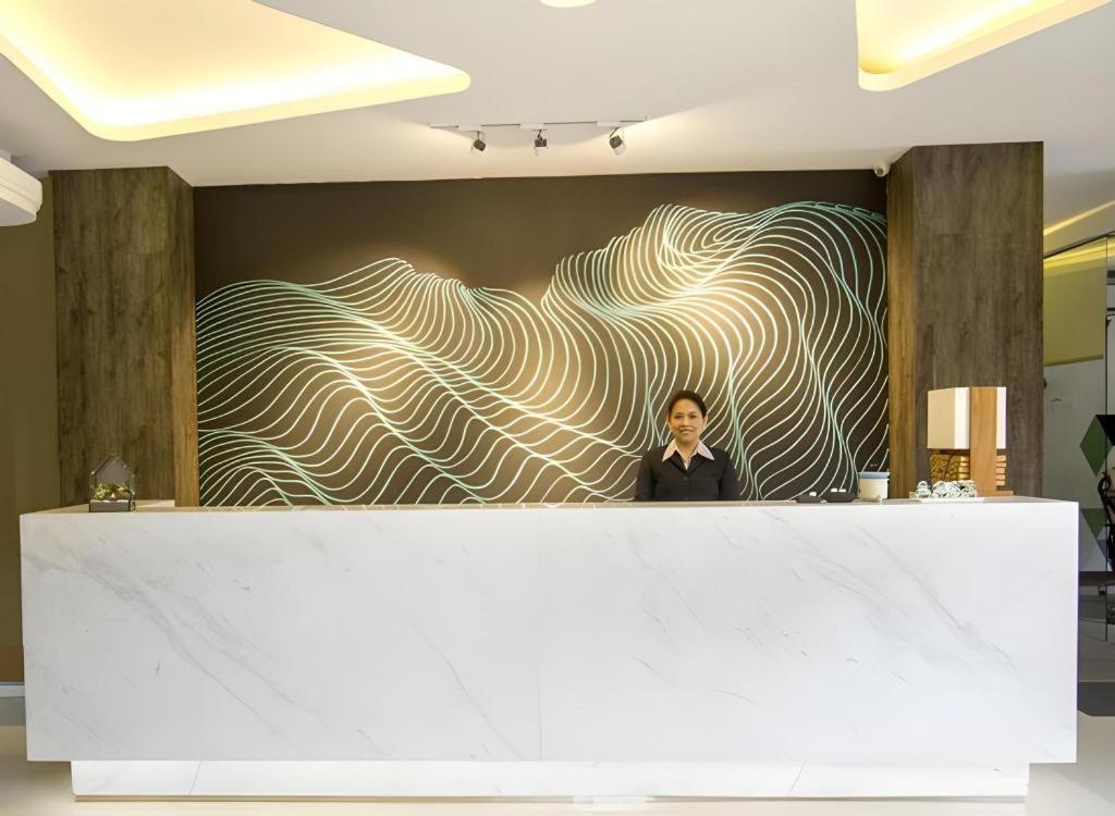 Sawana 3* Jakarta
