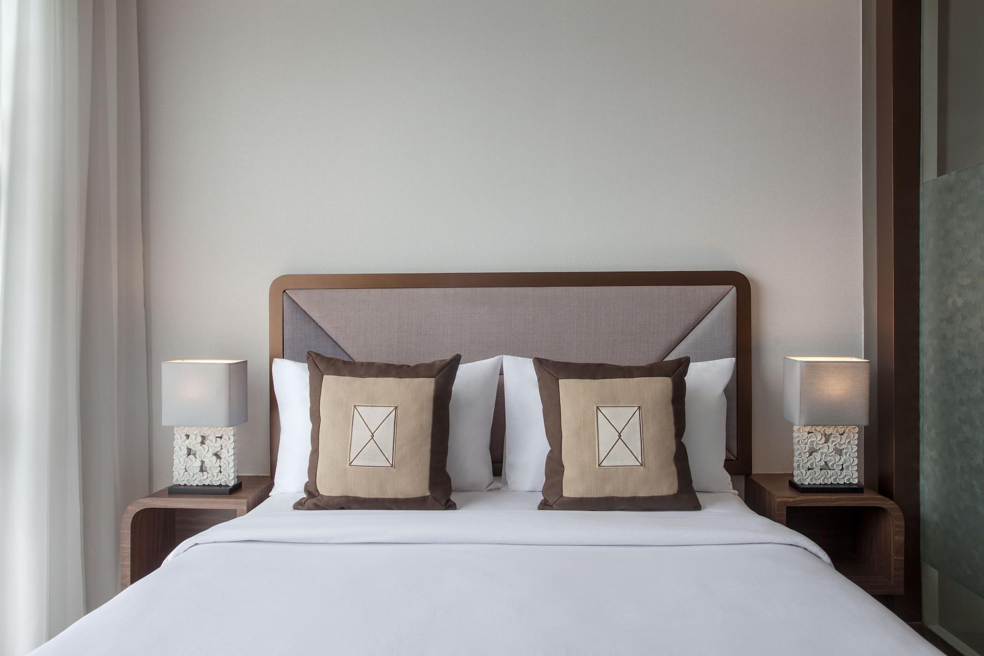 Hotel Sawana 3*