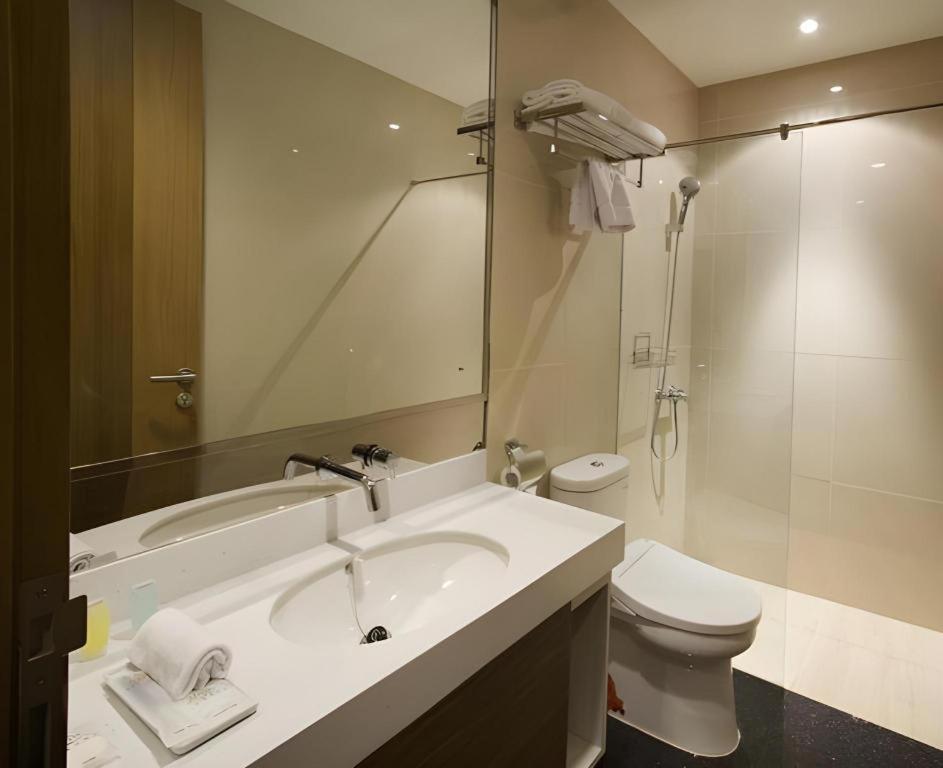 Hotel Sawana