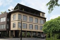 Sawana Hotel