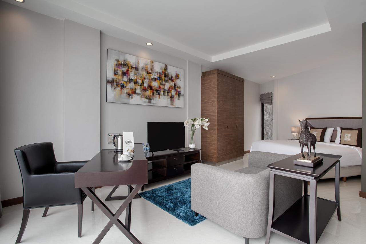 Sawana Hotel 3*