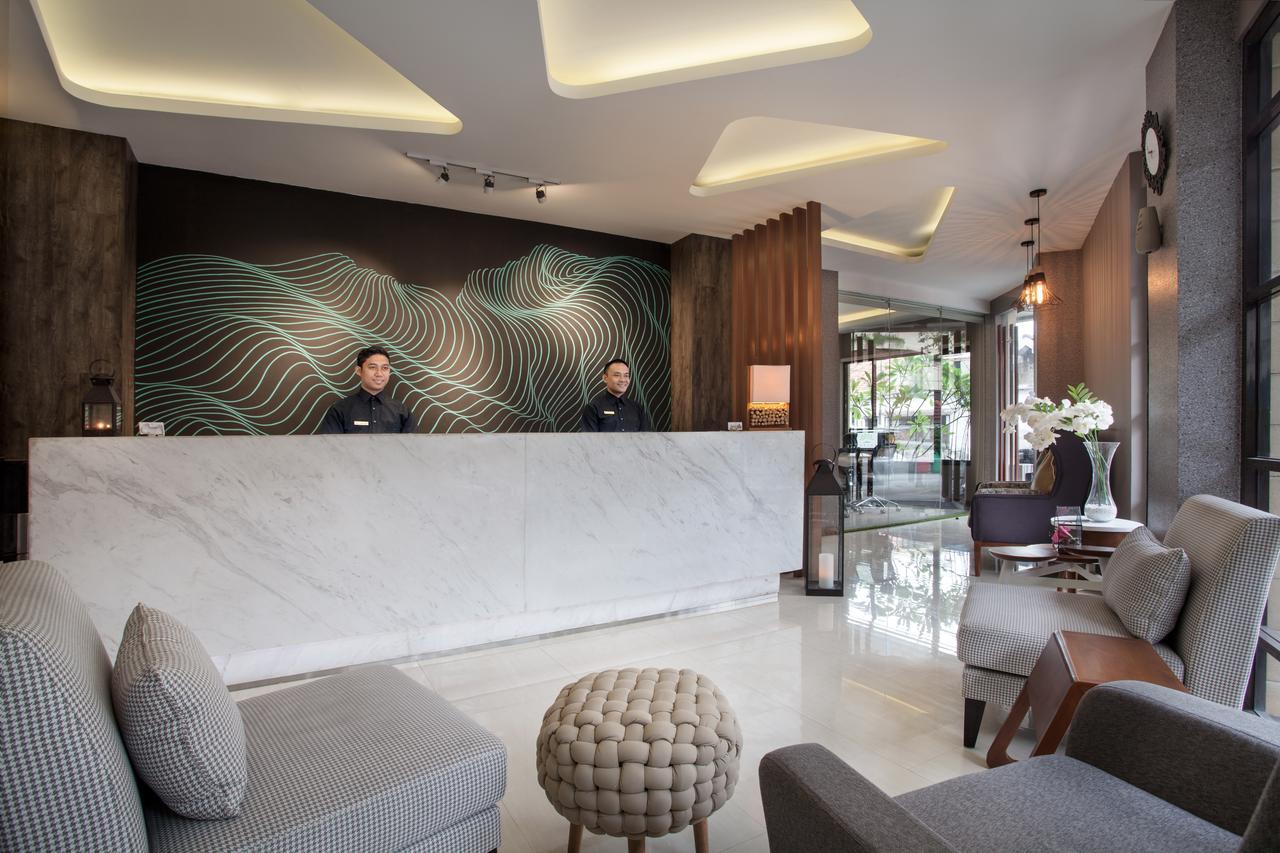 Sawana Jakarta