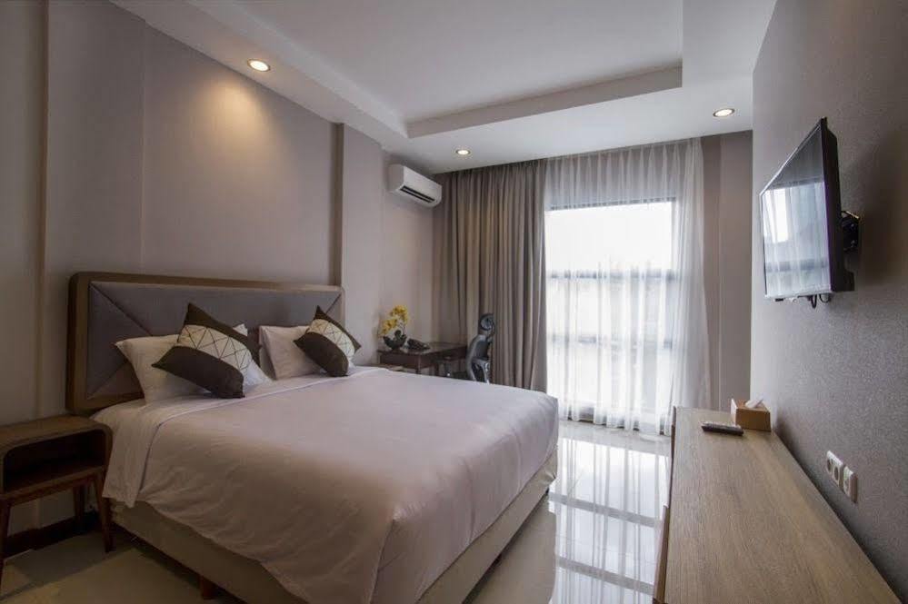 Sawana Jakarta