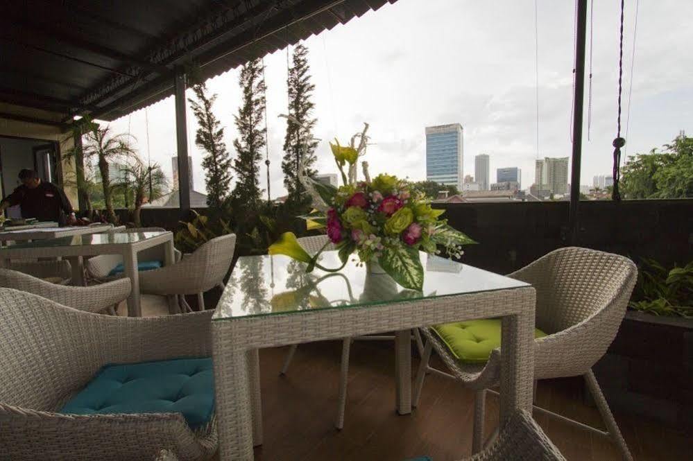 Hotel Sawana 3*