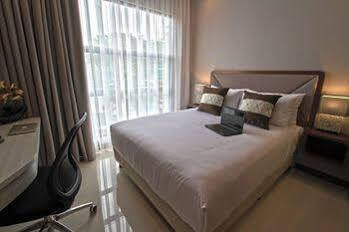 Hotel Sawana